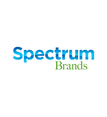 Directory image of Spectrum Brands EMEA UK Limited