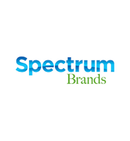 Logo of Spectrum Brands EMEA UK Limited