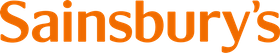 Logo of Sainsburys