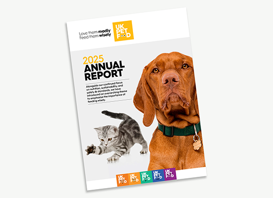 Annual report 2025 Fan Image.png