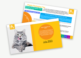 Plastics Packaging tax pres slides.png