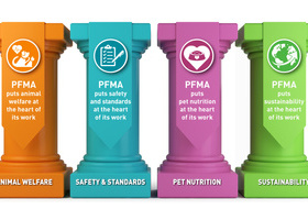 9860 PFMA Core Pillars Final.jpg