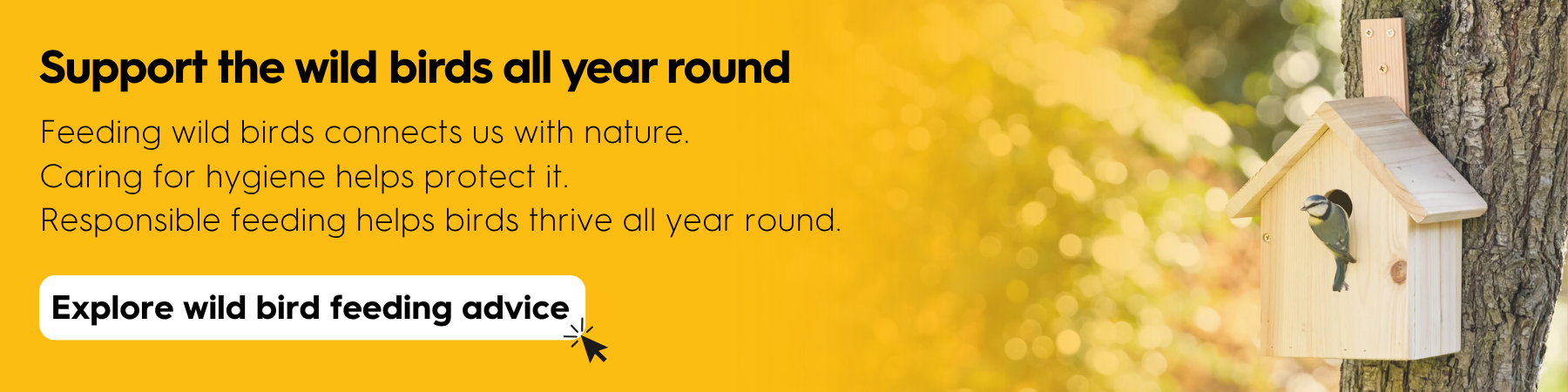 Wild Bird Hygiene Banner LTMFTW.png