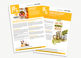 UKPF Fact Sheet - Claims on pet food.png