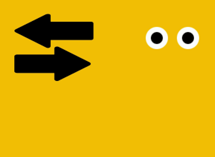 YELLOW BUTTON text_Black Graphic_double arrows.png