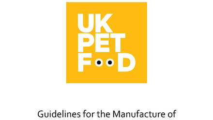 UK Pet Food Raw Pet Food Guidelines Revised 020222_Page_01.jpg