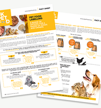 UKPF Fact Sheet - Pet food labelling.png