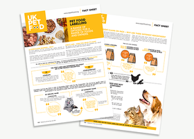 UKPF Fact Sheet - Pet food labelling.png