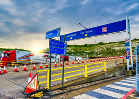 Screenshot (290).png