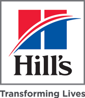 Logo of Hill's Pet Nutrition, Inc