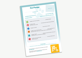 UKPF Pet Pledge.png