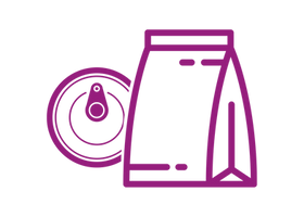 sust ambition icons (4).png