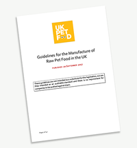 UKPF Industry Guide - Manufacture of raw pet food.png