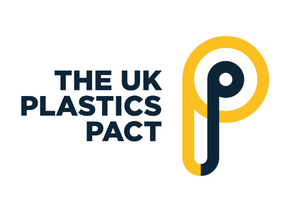 WRAP - The UK Plastics Pact