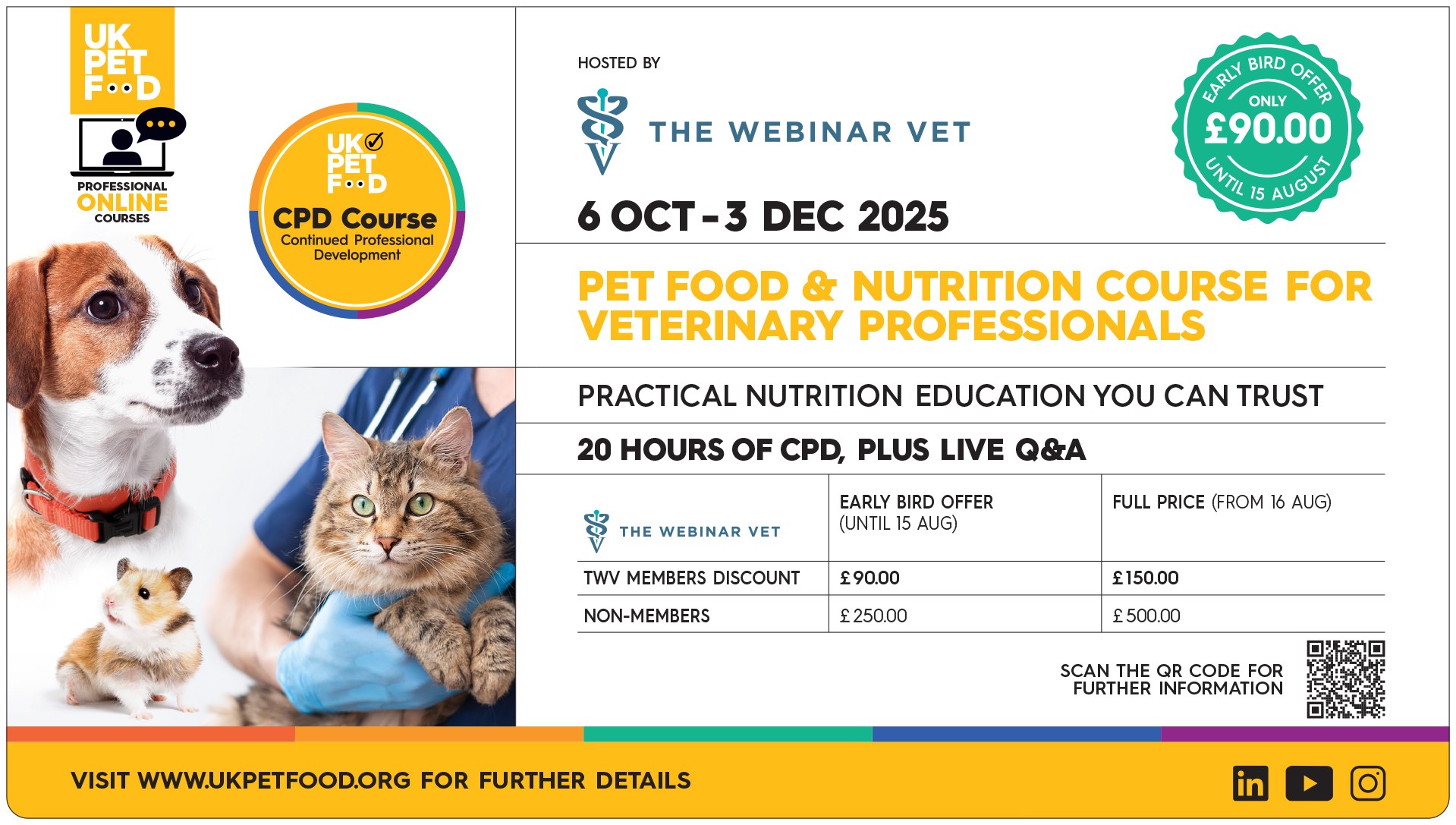 Vet Course Promo Image banner updated to 3rd dec.jpg
