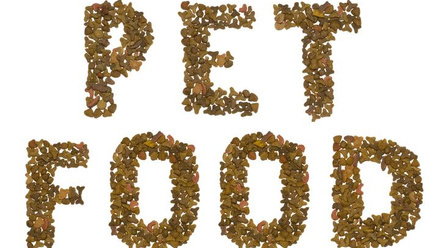 Pet food spelt in pet food.jpg