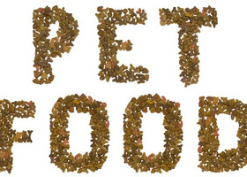 Pet food spelt in pet food.jpg