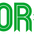 Yora Pet Foods - Sustainable Ingredients