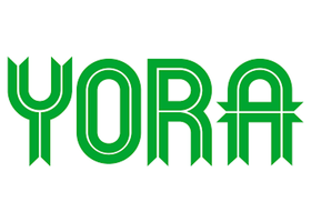 yora.png