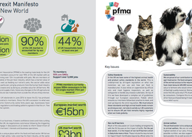 Screen Shot 2017-06-27 at 13.18.23.png