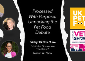 Processed w purpose session and panelists.jpg