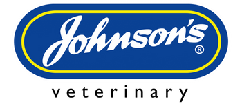 Directory image of Johnsons Veterinary Products LTD