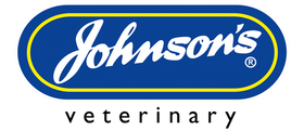 Logo of Johnsons Veterinary Products LTD