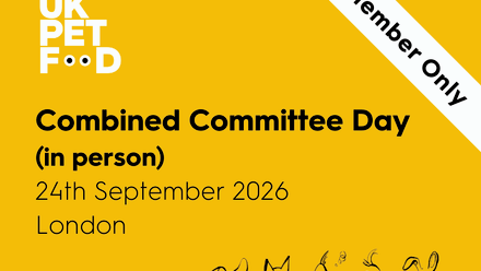 Combined day 2026.png