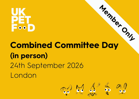 Combined day 2026.png