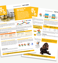 UKPF Fact Sheet - Ingredients - Proteins.png