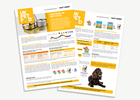 UKPF Fact Sheet - Ingredients - Proteins.png