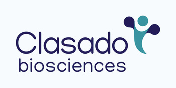 Directory image of Clasado Limited