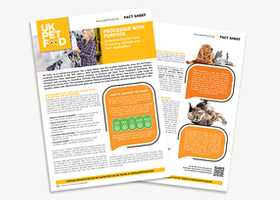 Processes with Purpose.png