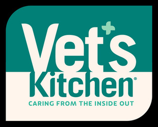 Directory image of Pets' Kitchen (Vets Kitchen)