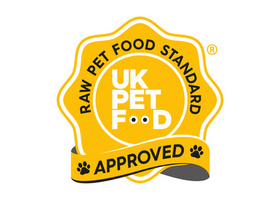 UK Pet_Raw Standard_Icon_RGB_Panel_REGISTERED
