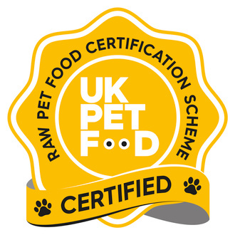 UK Pet_Raw Pet Food Certification_Icon_RGB.jpg