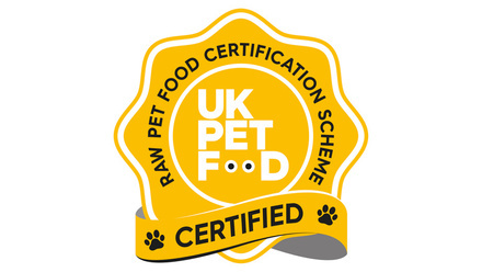 UK Pet_Raw Pet Food Certification_Icon_RGB.jpg