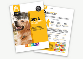 550x400_Obesity Report 2024.png