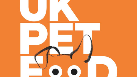 UK Pet Food_CMYK_Dog red.jpg