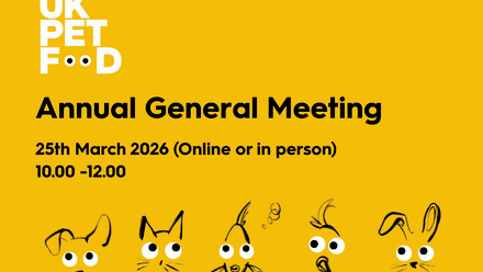 AGM 2026.png