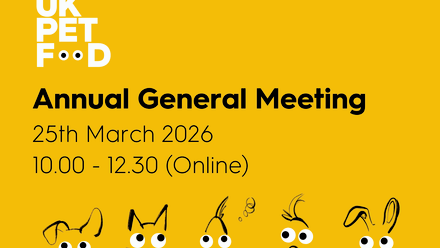AGM 2026.png