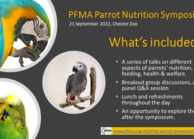 PNS What's included JPEG.jpg