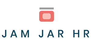Jam Jr HR Logo.png