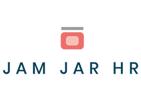Jam Jr HR Logo.png
