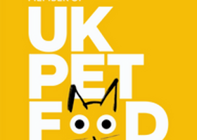 UK-Pet-Food-MemberRGBCatYellow-red.png