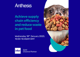 _17881 Webinar - Achieve supply chain efficiencies in pet food manufacture_v2-01.png