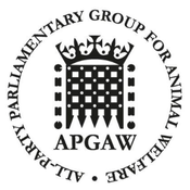 The All-Party Group for Animal Welfare (APGAW)