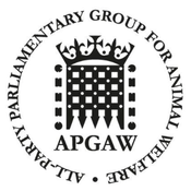 The All-Party Group for Animal Welfare (APGAW)