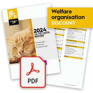 400x400_Market Data Report 2024 WO discount.png