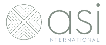 Directory image of ASI International
